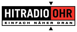 HitradioOhr_Logo