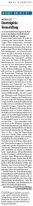 bz-artikel-vom-12-08-2013